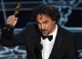 Birdman-Inarritu-Oscar-Oscars-2015