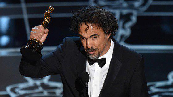 Birdman-Inarritu-Oscar-Oscars-2015