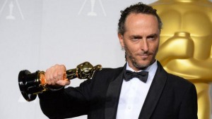 Birdman–Emmanuel-Lubezki-Oscar-Oscars-2015