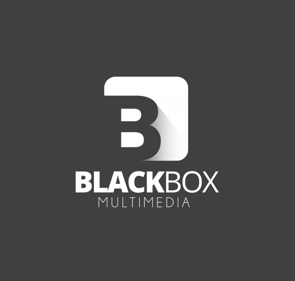 BLACKBOX MM123