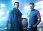 Blade-Runner-2049-Ryan-Gosling-Harrison-Ford-2017