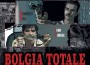 Bolgia-Totale-Locandina-Poster-2015