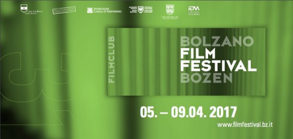 Bolzano-Film-Festival-Bozen-2017
