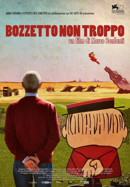 Bozzetto-non-troppo-locandina-poster-2016