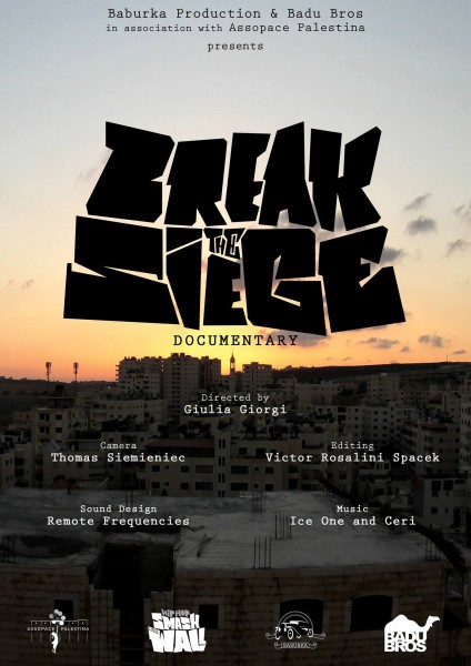 Break-The-Siege-Locandina-Poster-2016