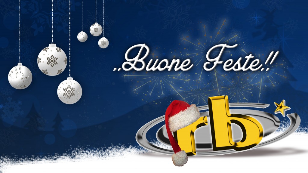 Buone-Feste-blu-RB-Casting-2013