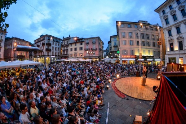 Buskers-Festival-Lugano-3983