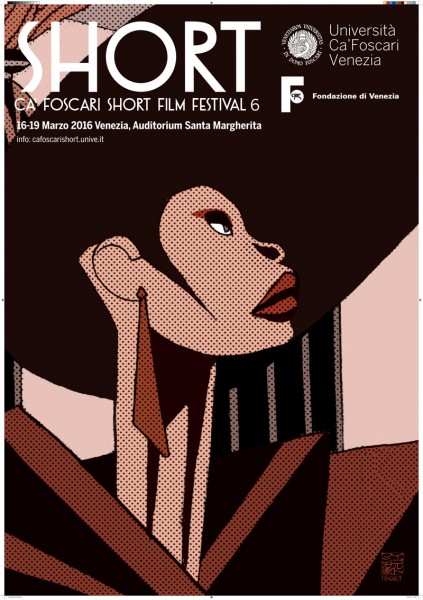 CA-FOSCARI-SHORT-FILM-FESTIVAL-Manifesto-Locandina-2016