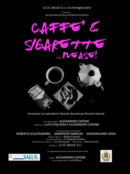 CAFFE-E-SIGARETTE-Locandina-983