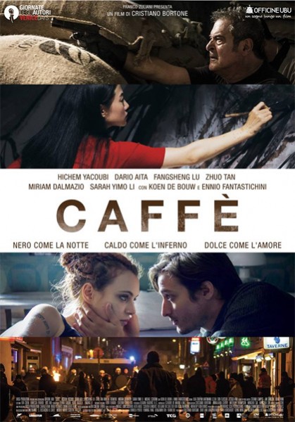 CAFFE-poster-locandina-2016-11