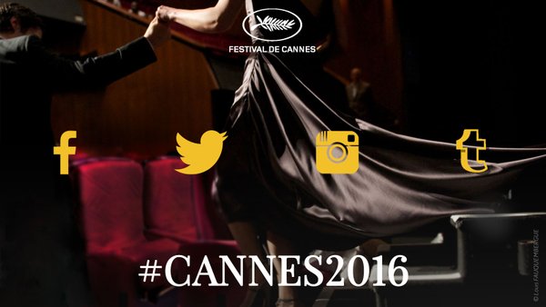CANNES-69-2016
