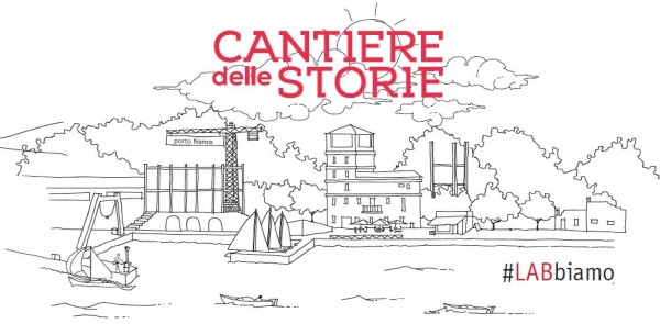 CANTIERE-DELLE-STORIE-2017
