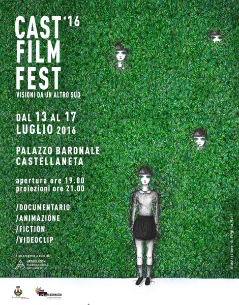 CASTELLANETA-Film-Fest-2016-Visioni-da-un-altro-sud