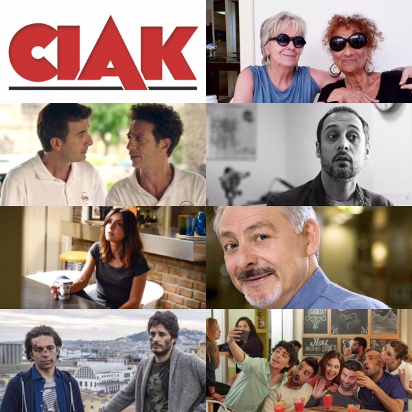 CIAK-CINECIAK-DORO-PIERA-DETASSIS-2017