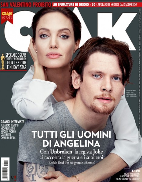CIAK-FEBBRAIO-cover-2015