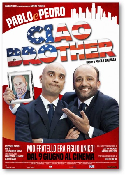 CIAO-BROTHER-3983