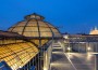 CINEMA-SUI-TETTI-Highline-Galleria-di-Milano-3983