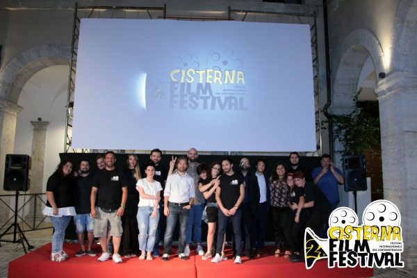CISTERNA-FILM-FESTIVAL-2016-gruppo-CFF2