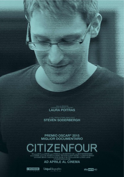 CITIZENFOUR-poster-locandina-2015