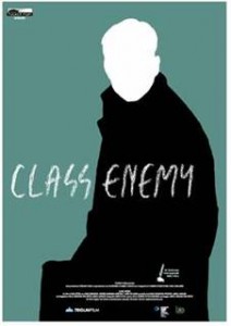 CLASS-ENEMY-3883