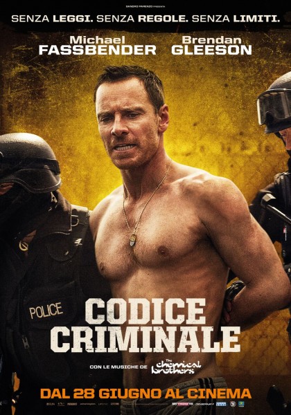 CODICE-CRIMINALE-Poster-Locandina-2017