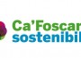 Ca-Foscari-sostenibile-20131-2013