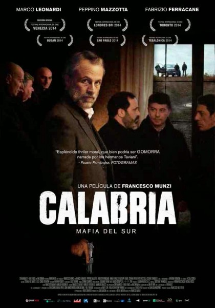 Calabria-Poster-Locandina-2015