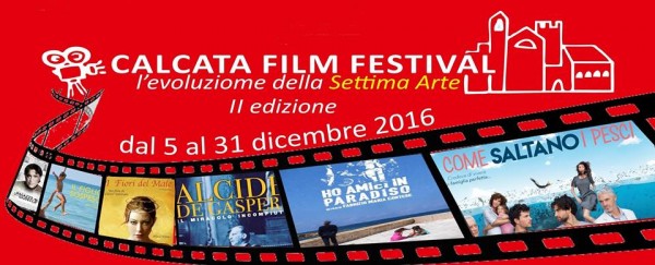 Calcata-Film-Festival-2016