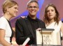 Cannes-2013-La-vie-d-Adele-Abdellatif-Kechiche-vincitori