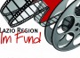 Cannes-Fondo-Regionale-per-il-Cinema-Audiovisivo-2012