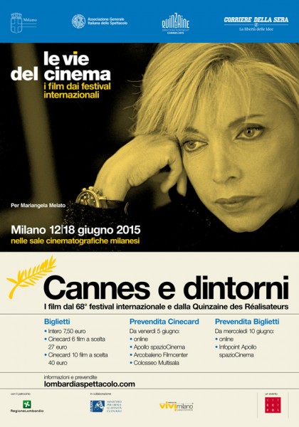 Cannes-e-Dintorni-2015
