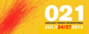 Capalbio-Cinema-2014-98798