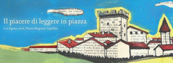 Capalbio-Libri-2016-11