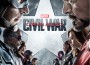 Captain-America-Civil-War-Poster-Locandina-2016