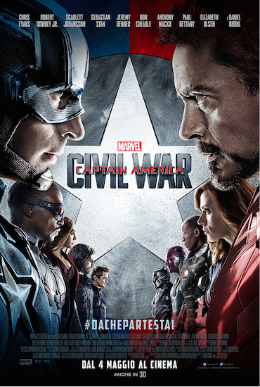 Captain-America-Civil-War-Poster-Locandina-2016
