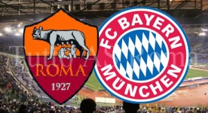 Card-Roma-Bayern-300x163
