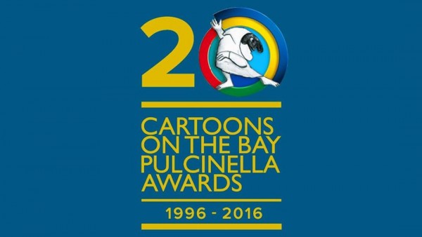 Cartoons-On-the-Bay-2016