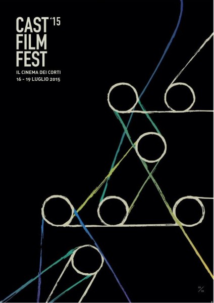 Castellaneta-Film-Fest-Locandina-2015