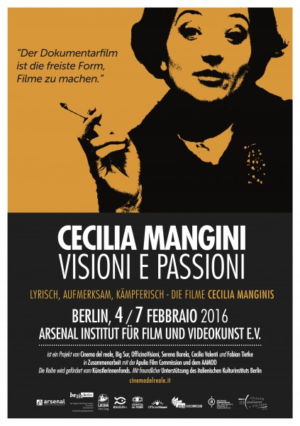 Cecilia-Mangini-Visioni-e-Passioni-Berlino-2016