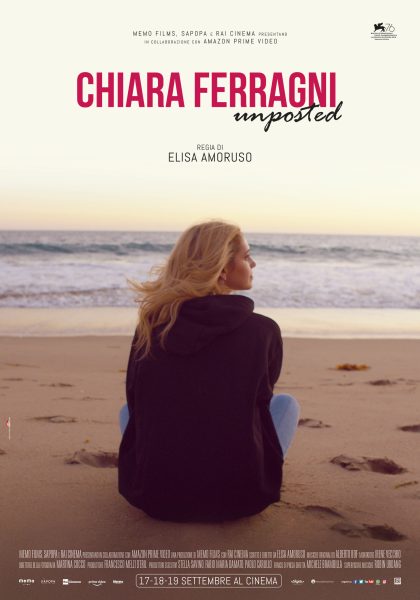 Chiara-Ferragni-Unposted-poster-locandin