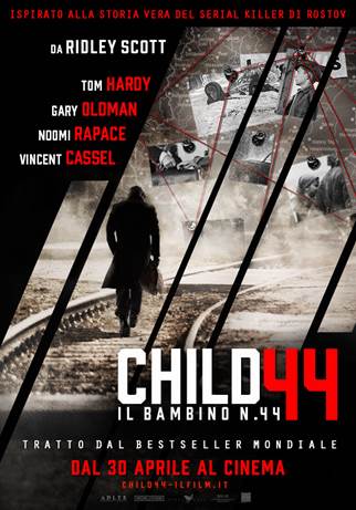 Child-44-il-bambino-n-44-locandina-poster-2015
