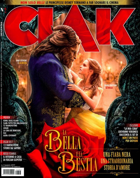 Ciak-Marzo-2017
