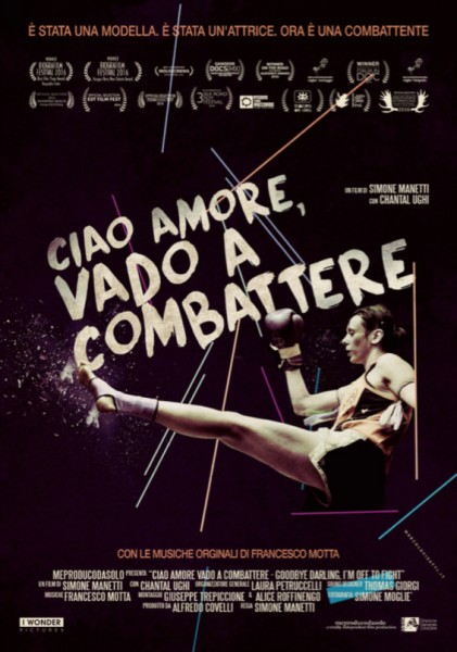 Ciao-Amore-Vado-a-Combattere-poster-locandina-2017111