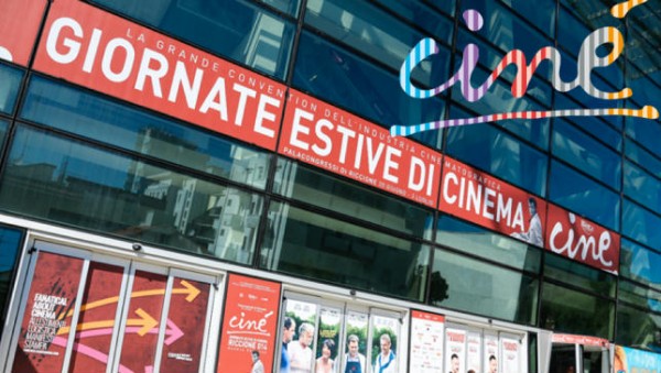 Cine-Giornate-Estive-di-Cinema-Riccione-2029872