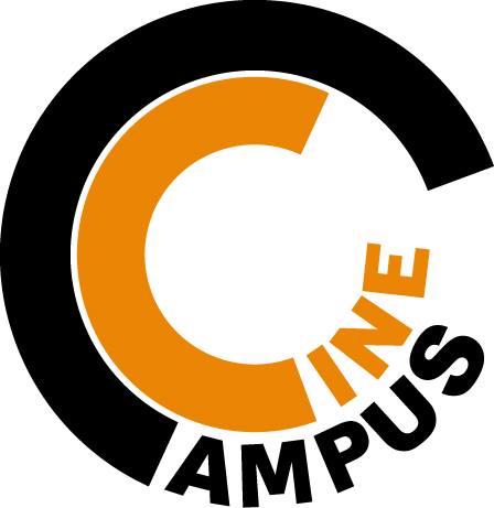 CineCampus-Cine-Campus-2015