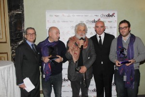 Cinecibo-Award-2013-Michele-Placido
