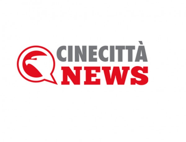 Cinecitta-News-lofo-201744