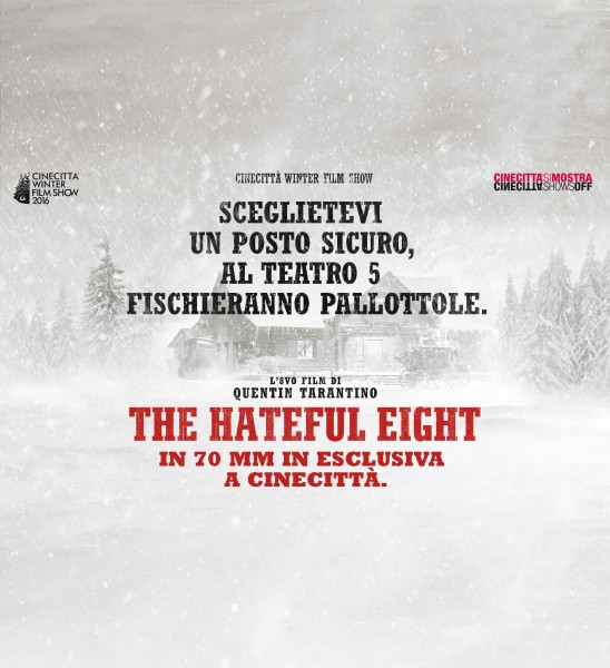 Cinecittà-Winter-Film-Show-02