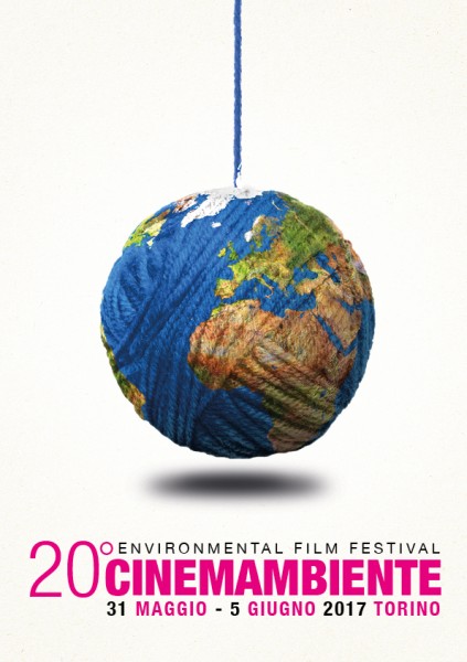 Cinem-Ambiente-Festival-2017