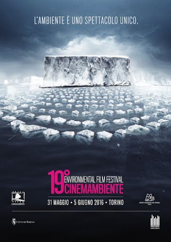 CinemAmbiente-2016